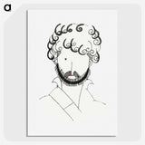 1-8_Charles-Martin_picture-crop