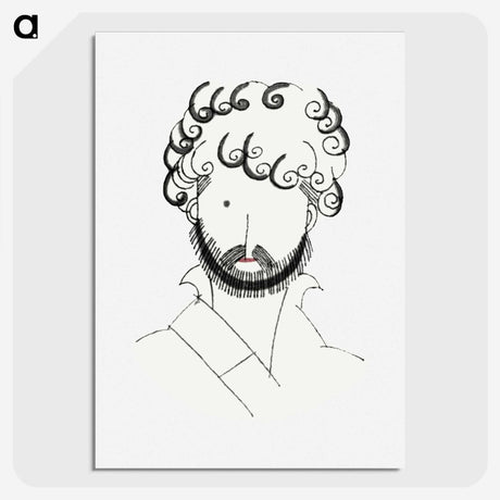1-8_Charles-Martin_picture-crop