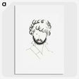 1-8_Charles-Martin_picture