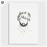 1-8_Charles-Martin_picture