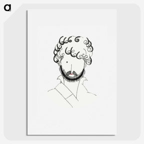 1-8_Charles-Martin_picture