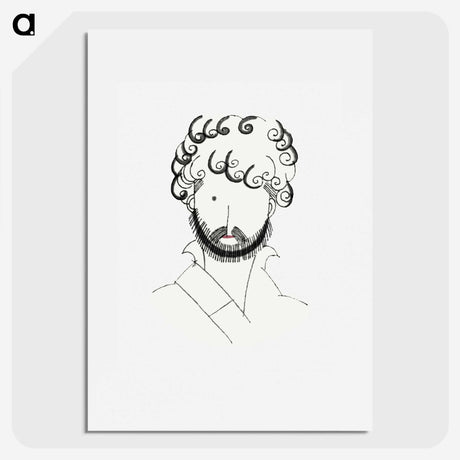 1-8_Charles-Martin_picture