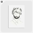 1-8_Charles-Martin_postcard