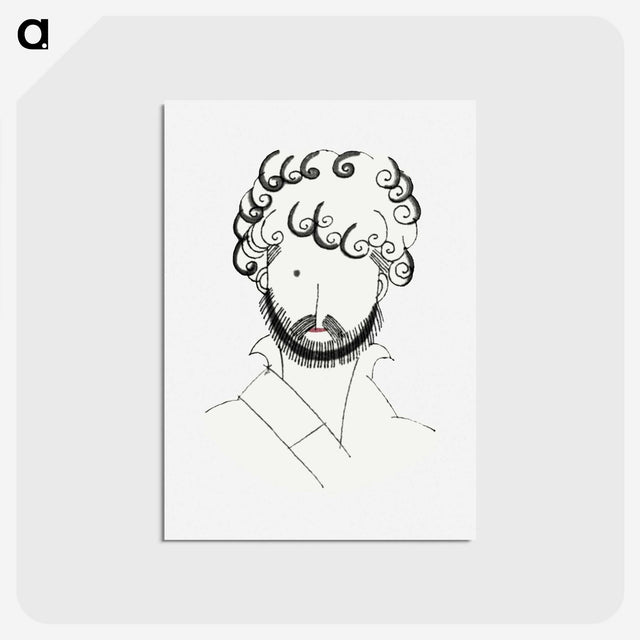 1-8_Charles-Martin_postcard
