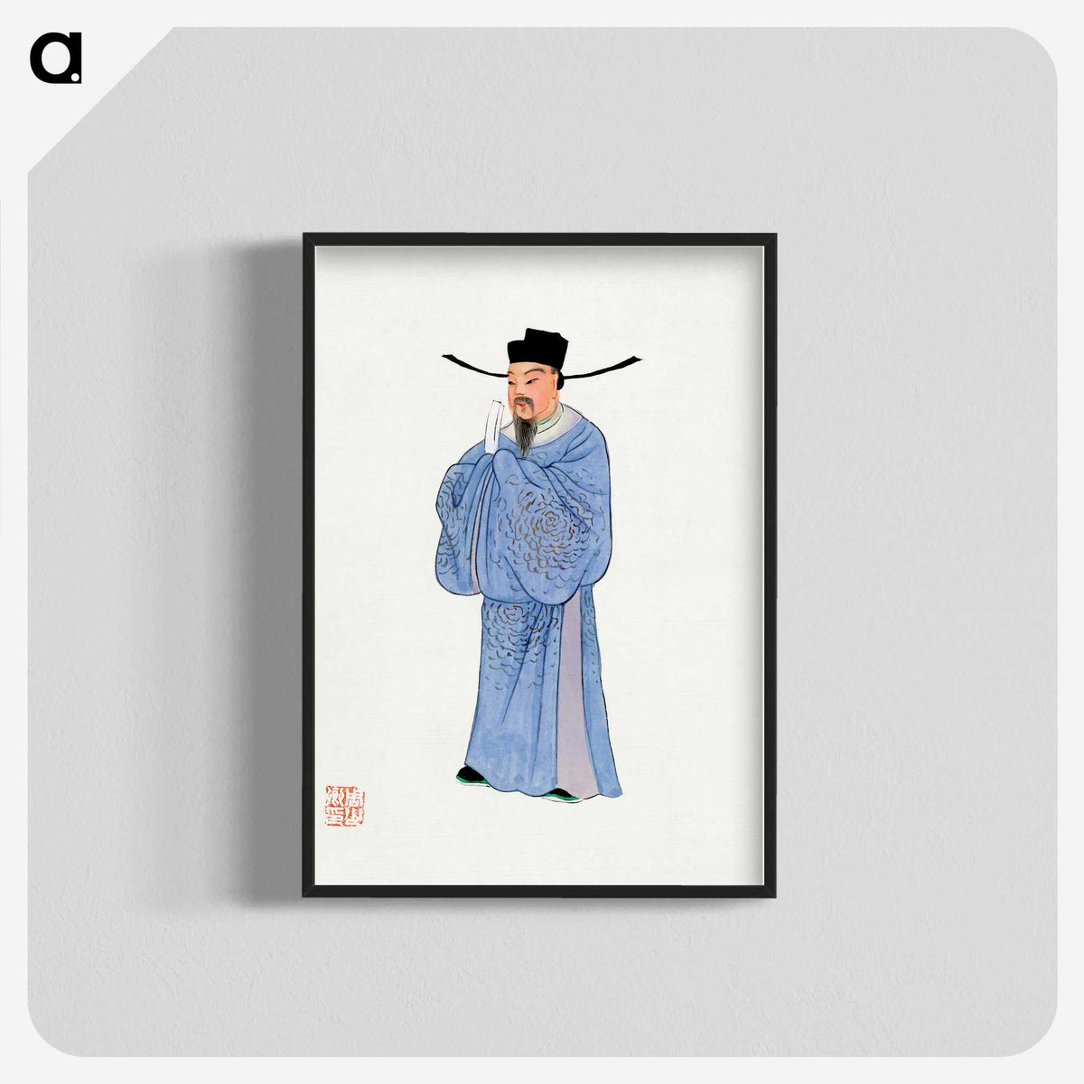 1-8_Chinese-Costumes_blk-crop