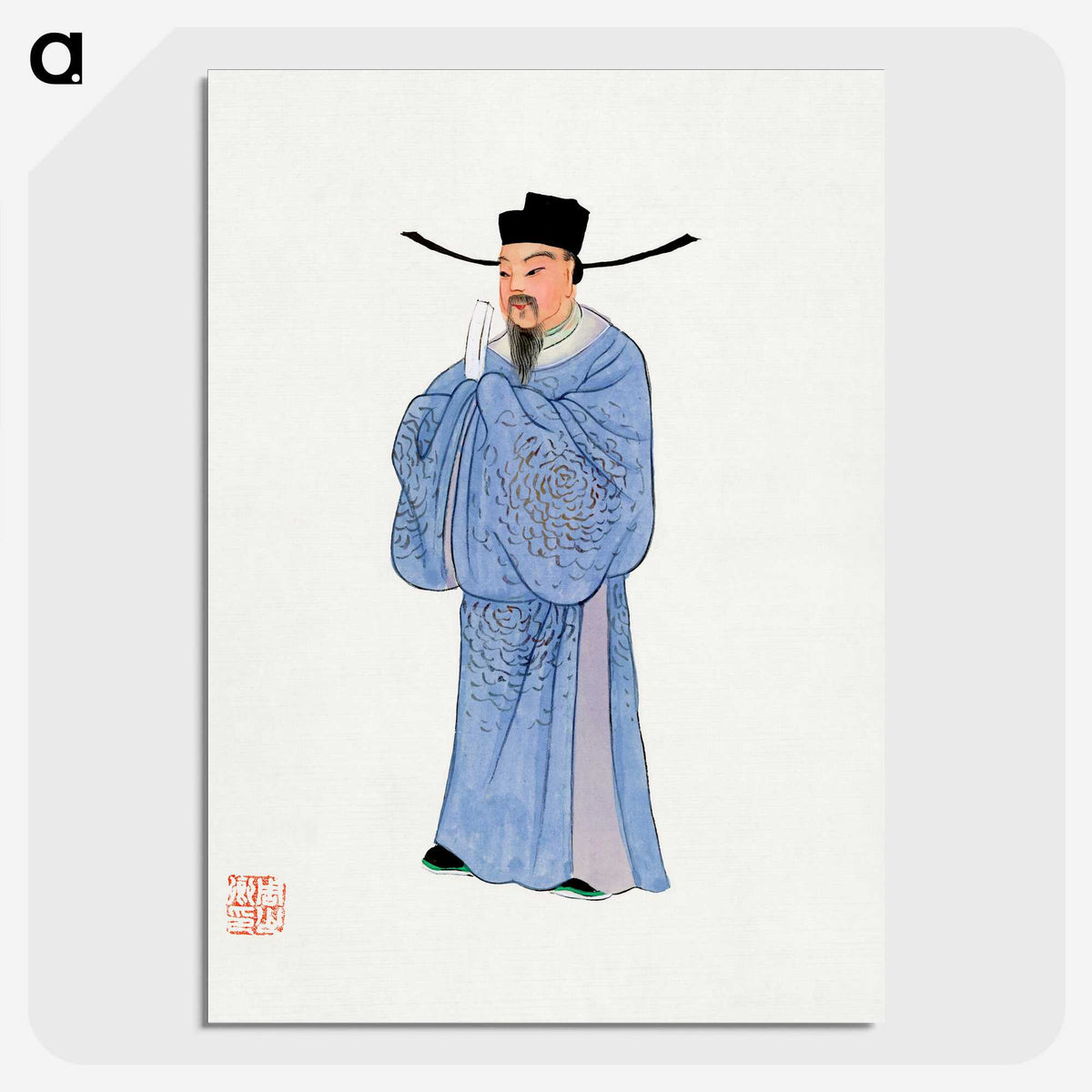 1-8_Chinese-Costumes_picture-crop