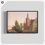 1-8_Christen-Kobke_blk-crop