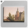 1-8_Christen-Kobke_canvas