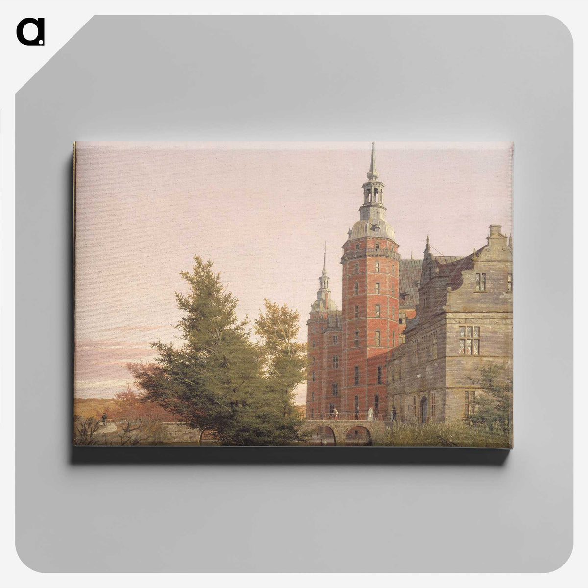 1-8_Christen-Kobke_canvas
