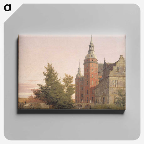 1-8_Christen-Kobke_canvas