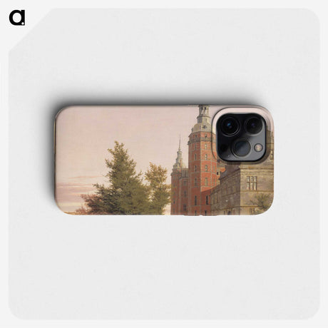 1-8_Christen-Kobke_phone