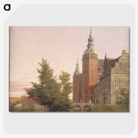 1-8_Christen-Kobke_picture-crop