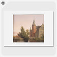 1-8_Christen-Kobke_picture