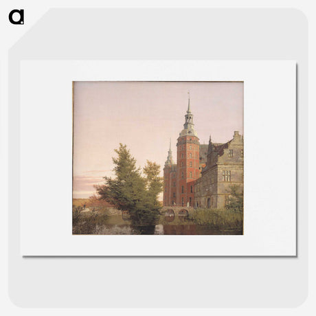 1-8_Christen-Kobke_picture
