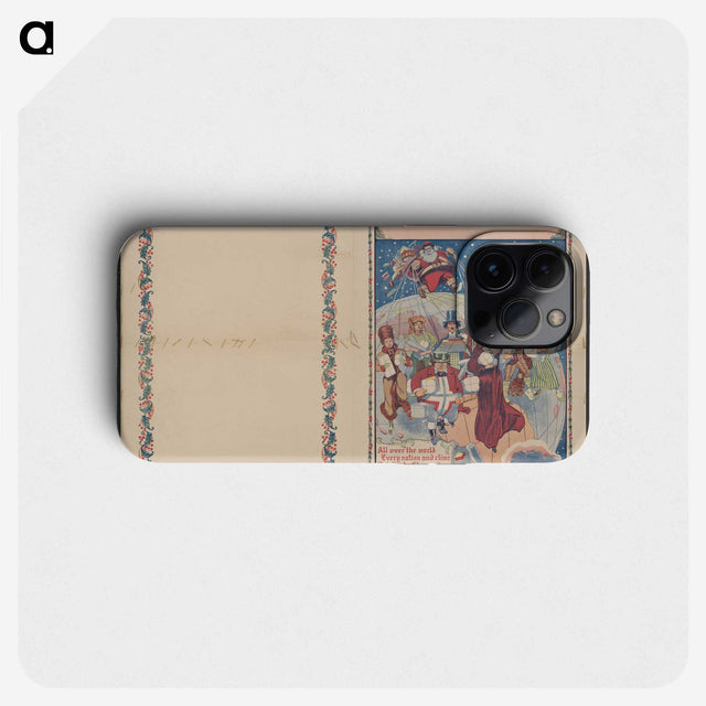 1-8_Christmas_phone