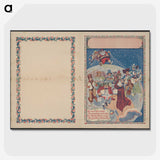 1-8_Christmas_picture-crop
