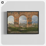 1-8_Christoffer-Wilhelm-Eckersberg_blk-crop