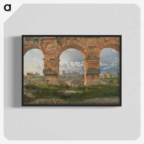 1-8_Christoffer-Wilhelm-Eckersberg_blk-crop
