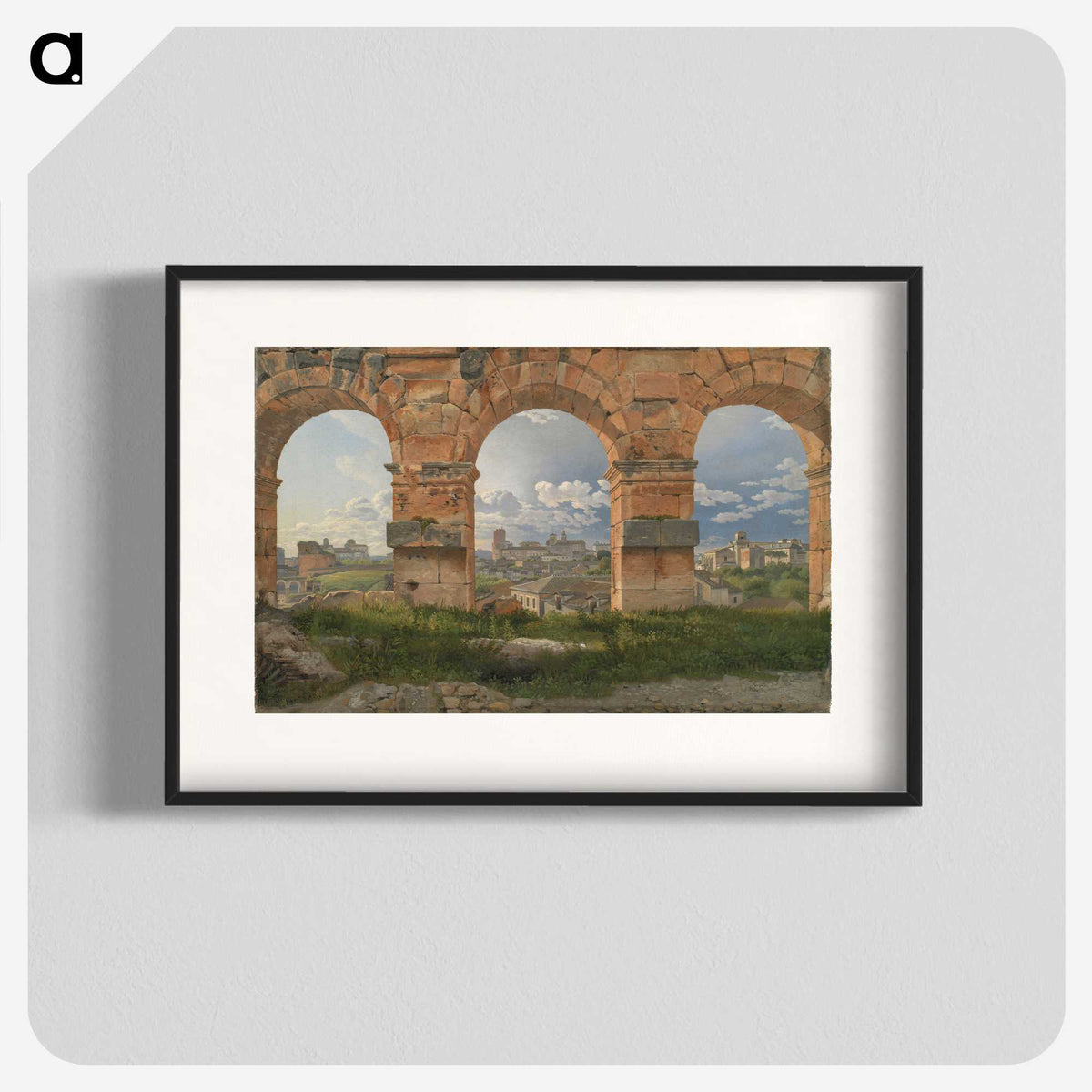 1-8_Christoffer-Wilhelm-Eckersberg_blk