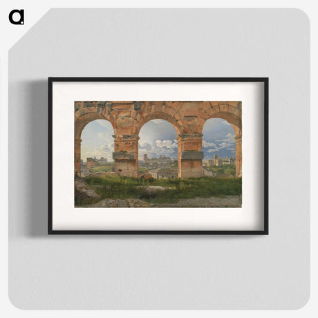 1-8_Christoffer-Wilhelm-Eckersberg_blk