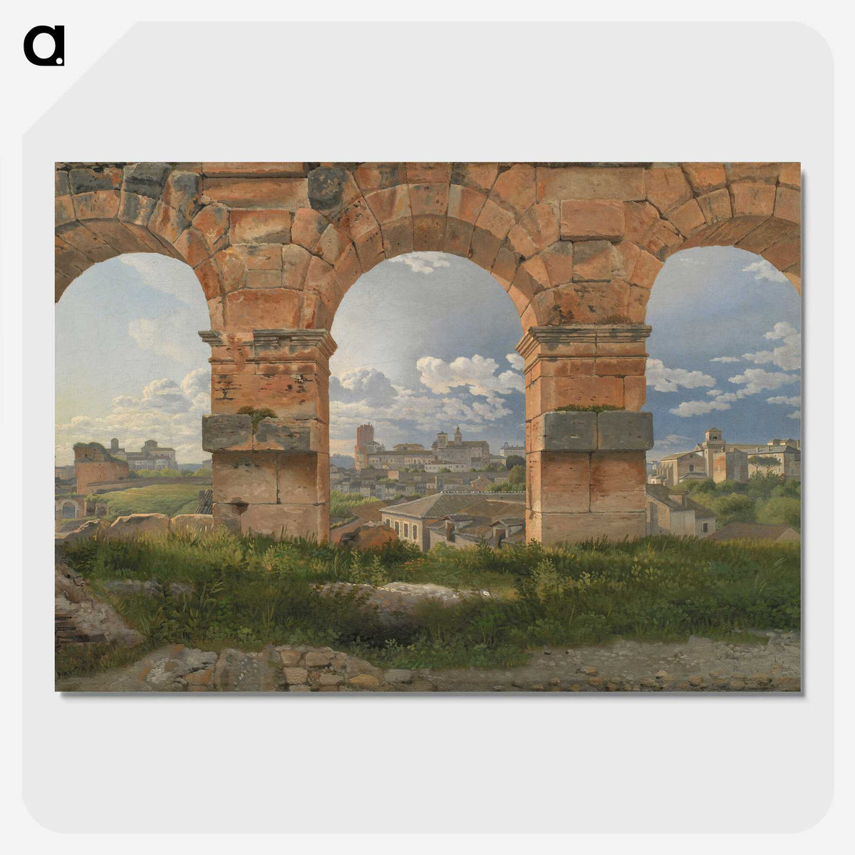 1-8_Christoffer-Wilhelm-Eckersberg_picture-crop