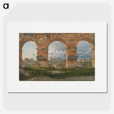 1-8_Christoffer-Wilhelm-Eckersberg_picture