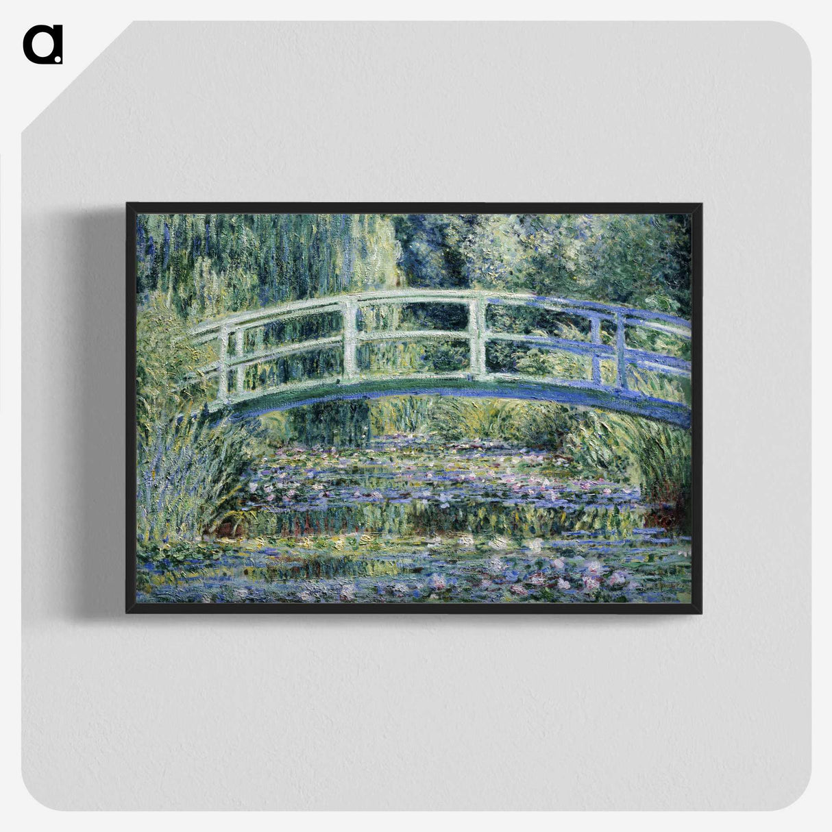 1-8_Claude-Monet_blk-crop