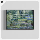 1-8_Claude-Monet_blk-crop
