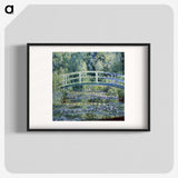 1-8_Claude-Monet_blk
