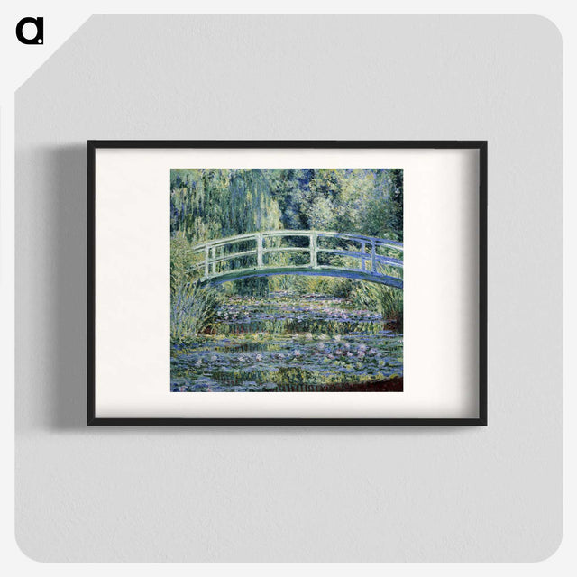 1-8_Claude-Monet_blk