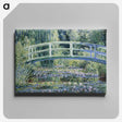 1-8_Claude-Monet_canvas