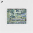 1-8_Claude-Monet_memo