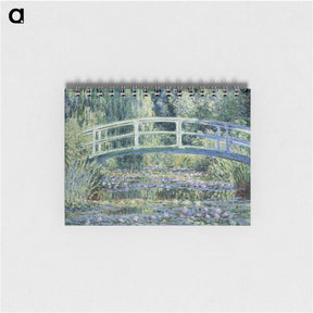 1-8_Claude-Monet_memo