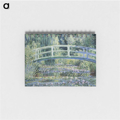 1-8_Claude-Monet_memo