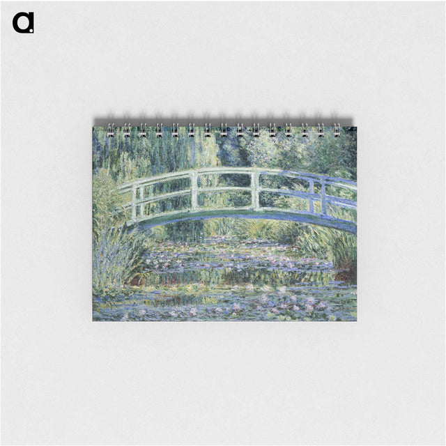 1-8_Claude-Monet_memo