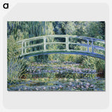 1-8_Claude-Monet_picture-crop