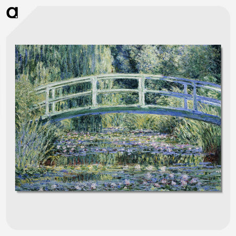 1-8_Claude-Monet_picture-crop