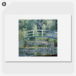 1-8_Claude-Monet_picture