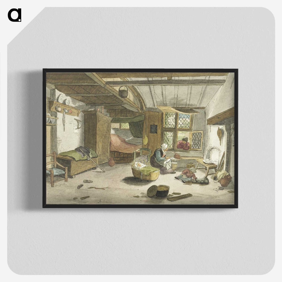 1-8_Cornelis-Ploos-van-Amstel_blk-crop