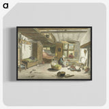 1-8_Cornelis-Ploos-van-Amstel_blk-crop