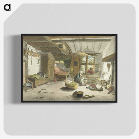 1-8_Cornelis-Ploos-van-Amstel_blk-crop
