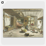 1-8_Cornelis-Ploos-van-Amstel_picture-crop