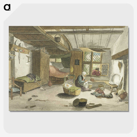 1-8_Cornelis-Ploos-van-Amstel_picture-crop