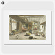 1-8_Cornelis-Ploos-van-Amstel_picture