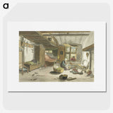 1-8_Cornelis-Ploos-van-Amstel_picture