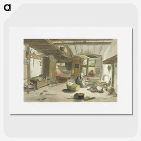 1-8_Cornelis-Ploos-van-Amstel_picture