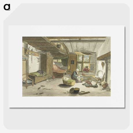 1-8_Cornelis-Ploos-van-Amstel_picture