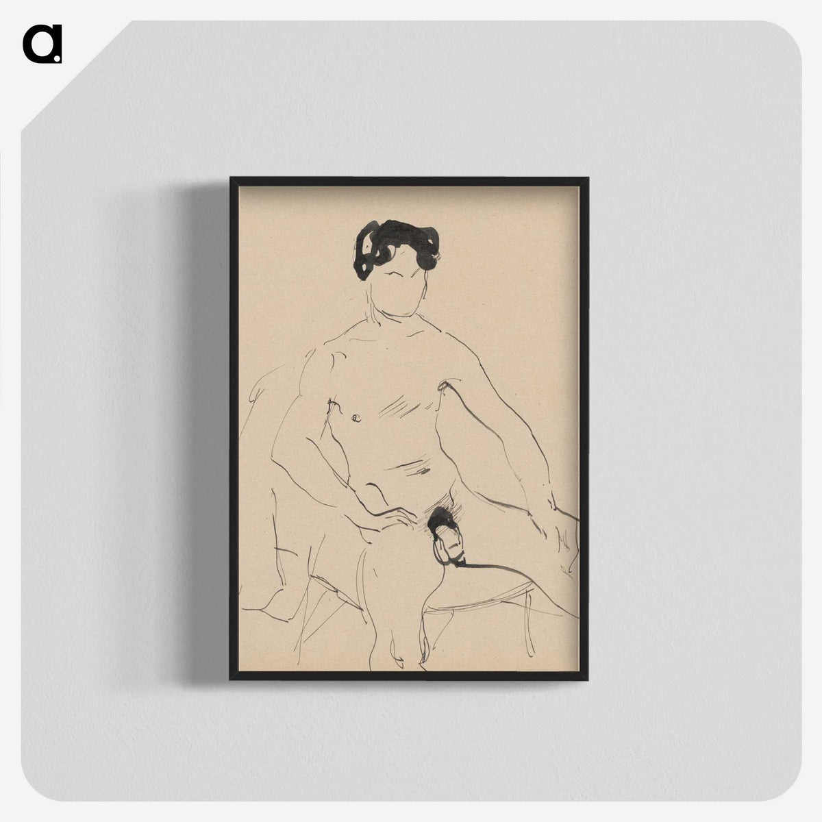 1-8_Cyprian-Majernik_blk-crop