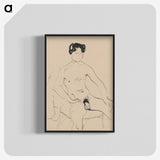 1-8_Cyprian-Majernik_blk-crop