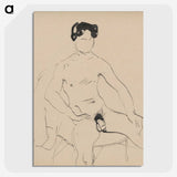 1-8_Cyprian-Majernik_picture-crop